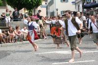 IMG_6407 (2) 